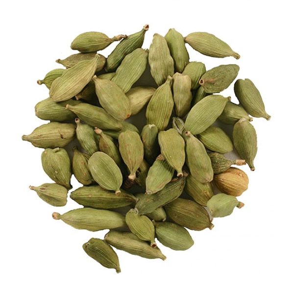 Cardamom 10g - Image 2