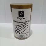 Pure Ceylon Cinnamon Sticks 100g - Image 5