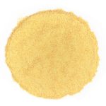 100% Natural Orange Peel Powder 100g / herbs - Image 3