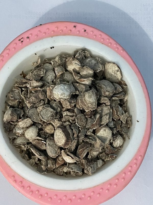 ඉගුරැ පියලි 25g Inguru Piyali