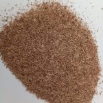 Kothala Himbutu Tea 100g - Image 4