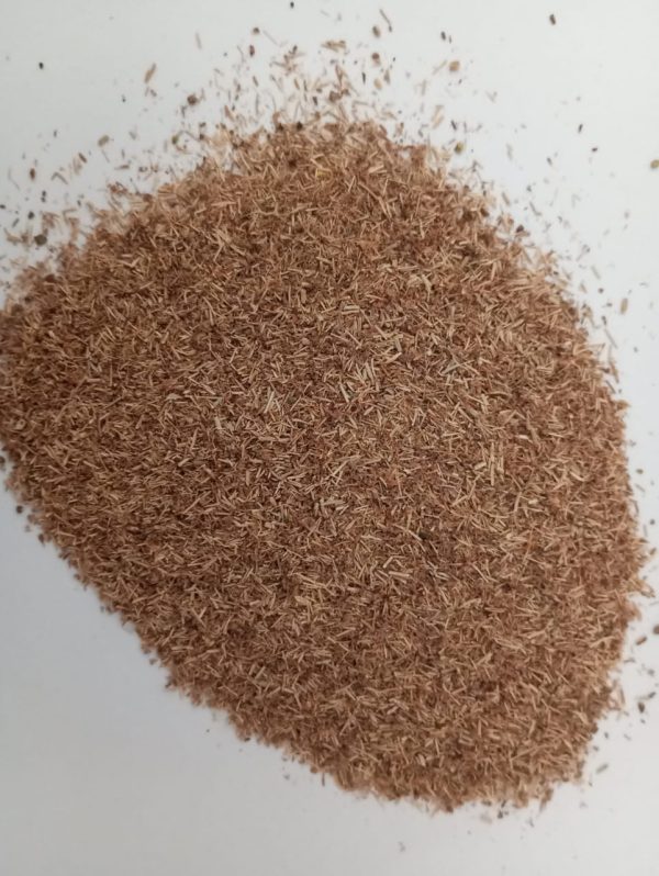 Kothala Himbutu Tea 100g - Image 4