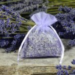 Dried Lavender Buds 05g / Natural Herbs dried lavender Flower Buds 05G - Image 2