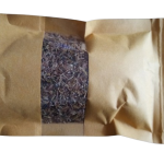 Umbalakada 100g fresh high quality100% made of sri lanka - Image 2