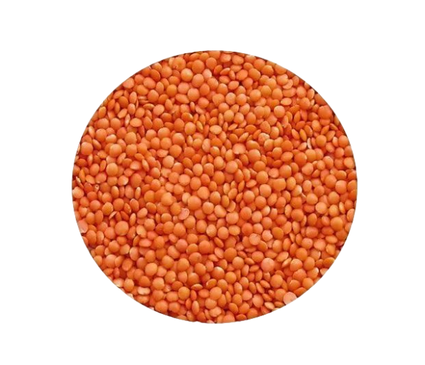 Mysore dhal 1kg