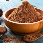 Nutmeg Powder 50g / සාදික්කා කුඩු / ஜாதிக்காய் பொடி - Image 3