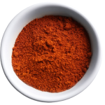 Chili Powder 200g Home Made With Best quality - Image 3