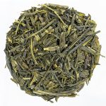 Sencha Green Tea 50g / Japanese Green Tea - Image 2