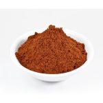 Meat Curry Powder 100g - මස් කරි කුඩු - Image 2