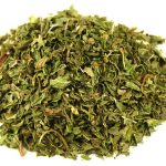 Spearmint cut herbs herbal 50g - Image 2