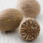 Nutmeg Seeds Without Shell (50g) Sadikka - Image 4