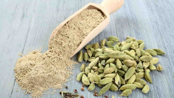 Cardamom Powder - 200g - Image 4