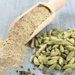 Cardamom Powder - 50g - Image 4