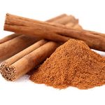 Ceylon Cinnamon Powder, Spices, Herbs කුරුදු කුඩු - 100g - Image 5
