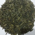 Sencha Green Tea 50g / Japanese Green Tea - Image 4