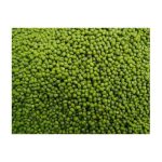 green grams 250g (මුං ඇට)100% organic - Image 2