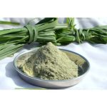 Lemongrass Powder -50g ,සේර කුඩු - Image 4