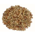 Horse gram 200g - Image 2