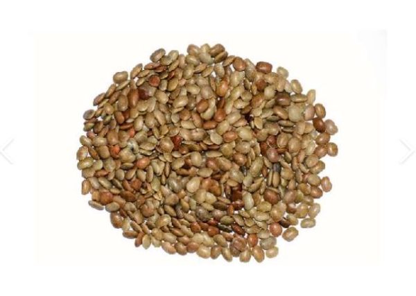 Horse gram 200g - Image 2