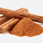 Ceylon Cinnamon Powder, Spices, Herbs කුරුදු කුඩු - 100g - Image 2