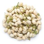 Dried Jasmine flower Buds 20g - Image 2