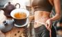Fat Burner Green Tea with Cinnamon 100g - Image 3