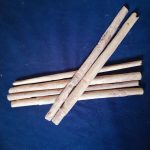 ALBA Cinnamon Sticks 20g - Image 2