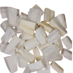 Bread Fruit 100g dehydrated for curry or fry 5 potions.. - Image 2