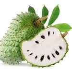 Soursop Fruit Powder (Graviola) 50g - Image 4