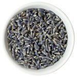Dried Lavender Buds 05g / Natural Herbs dried lavender Flower Buds 05G - Image 3