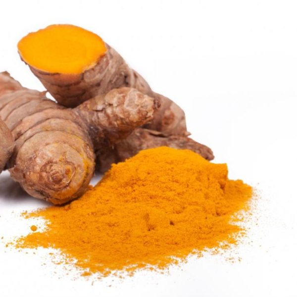 Turmeric Powder - කහ කුඩු 250g