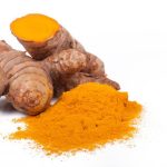 Turmeric pieces 50g කහ කෑලි மஞ்சள் துண்டுகள் - Image 4