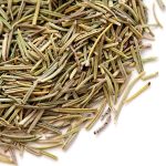 Dried Rosemary Powder 50g - Image 2