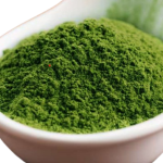 Gotukola leaf powder 50g - Image 2