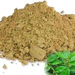 Gymnema sylvestre 50g / මස්බැද්ද - Image 2