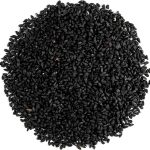 Black cumin කළුදුරැ கருசீரகம் - Image 4