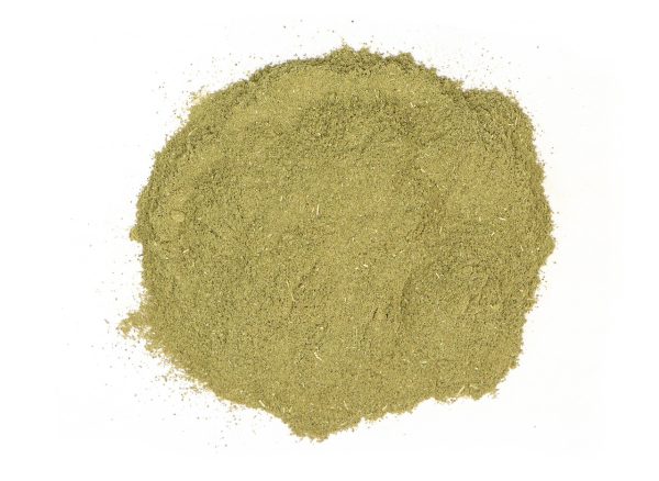 Gymnema sylvestre 50g / මස්බැද්ද