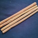 ALBA Cinnamon Sticks 20g - Image 6