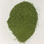 Dried Moringa Leaf Cut , Murunga, Drumstick tree - 100g - Image 3