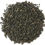 Fat Burner Green Tea with Cinnamon 100g - Image 2