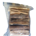 cinnamon wood stick for fire starter 60pcs. - Image 2