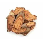 Kothala Himbutu Tea 100g - Image 2