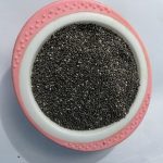 Chia seeds 100g චියා ඇට சியா விதை