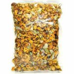 Whole Mace 10g / වසාවාසි මල් 10g - Image 2