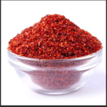 Indian Red chili pieces for curry 200g - Image 2