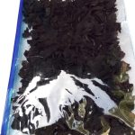 Coconut charcoal Chips for Fire 1kg - Image 4