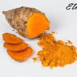 TURMERIC POWDER 50g Kaha Kudu , කහ කුඩු , மஞ்சள் தூள்- , HOME MADE - Image 2