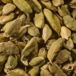 Cardamom 10g with transparent jar - Image 4