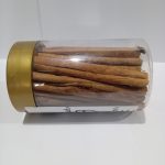 Pure Ceylon Cinnamon Sticks 100g - Image 3