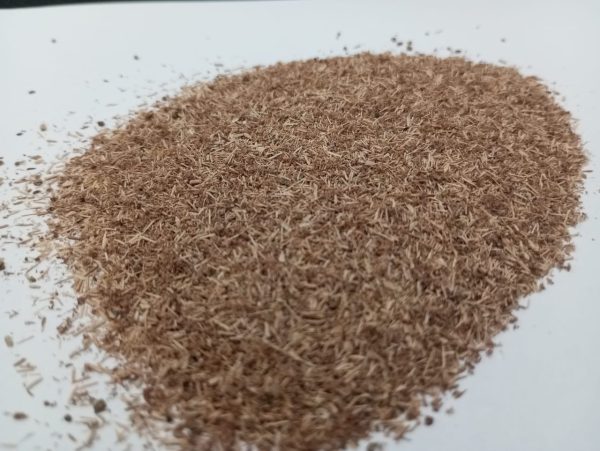 Kothala Himbutu Tea 100g - Image 3